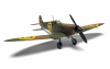 Airfix 05126B Supermarine Spitfire Mk.I 1/48